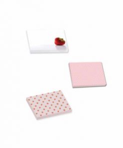 Scented Sticky Not's