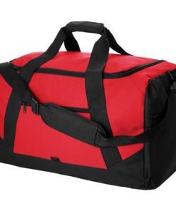 Sports Holdall
