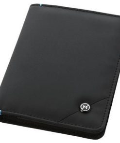 RFID Passport Wallet