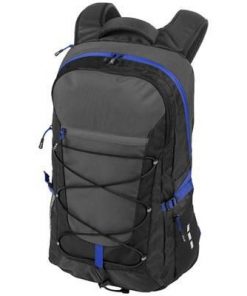 Outdoors Backpack