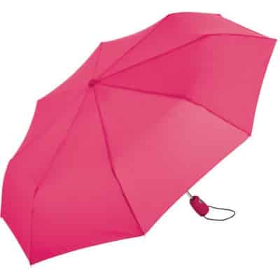 Fare AOC Mini Umbrella