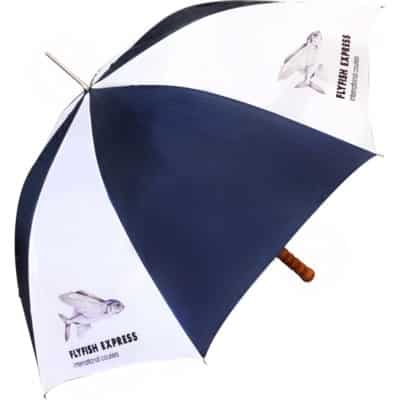 Super Budget Automatic Umbrella