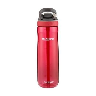 CONTIGO Ashland Water Bottle