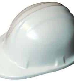 Hard Hat Pencil Sharpener