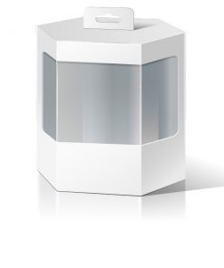 Custom Packaging - Any Product