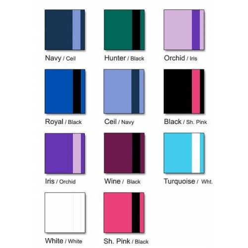 Dickies Drawstring Scrub Trousers - Image 2