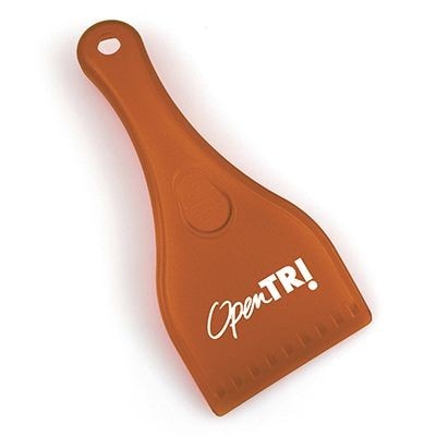 Ice Scraper with Handle
