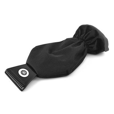 Ice Scraper Glove