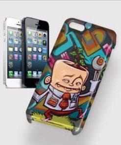 iphone 5 Mobile Phone Case
