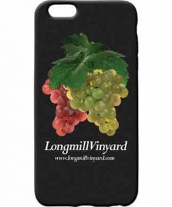 iphone 6 Mobile Phone Case