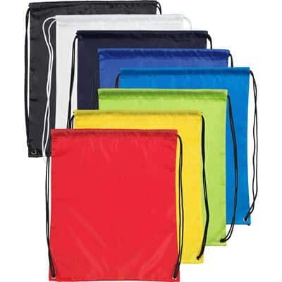 Cudham Drawstring Bag