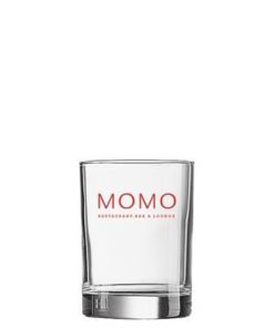 Petite Highball Glass