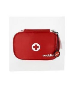 Caddie First Aid Kit