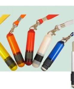 High Protection SPF 30 Lipbalm