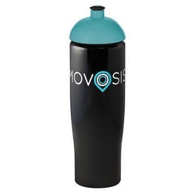 Slimline Sports Bottle - Image 3
