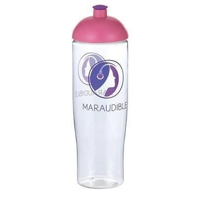 Slimline Sports Bottle