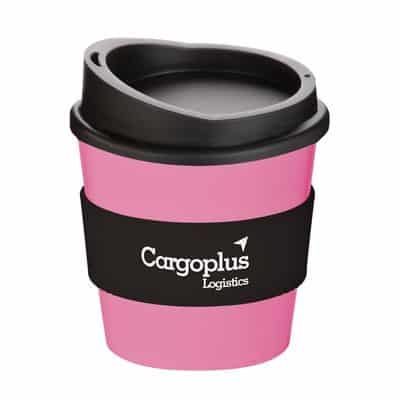 Americano Primo Takeaway Mug