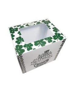 Custom Dump or Merchandise Bin