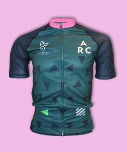Cycling Jersey