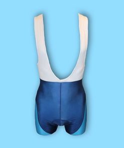 Cycling Bib Shorts
