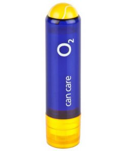 SPF 20 Tennis Lipbalm