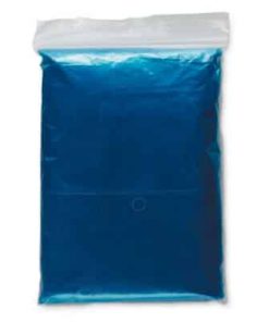 Emergency Poncho Raincoat