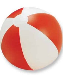 Beach Ball