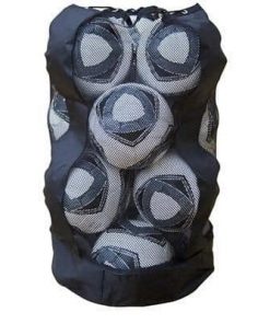Ball Bag