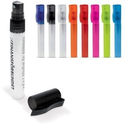 Rainbow Sanit'ser Pens