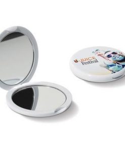 Full Colour Mirror