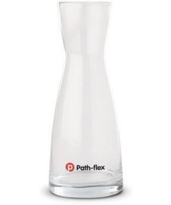 Carafe Aqua
