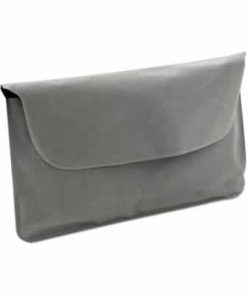 Travel Set with Eye Mask