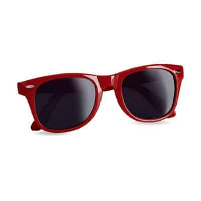 Sunglasses with UV Protection