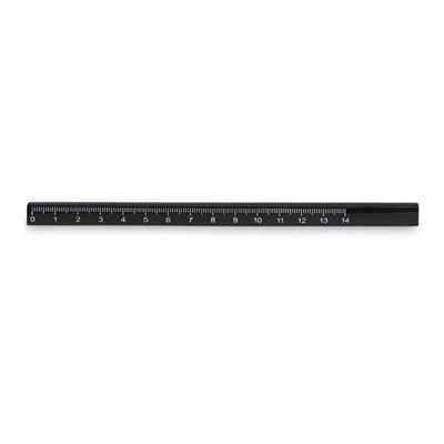 Carpenter Pencil