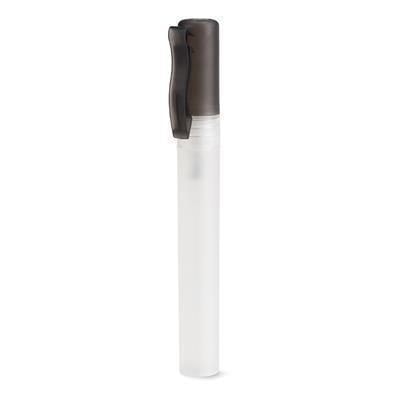 10ml Sanit'ser Pen