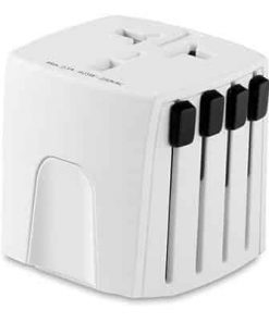Skross Universal Travel Adapter