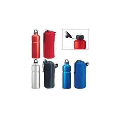 Bicycle Bottle