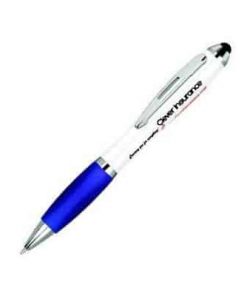 Contour Stylus Pen