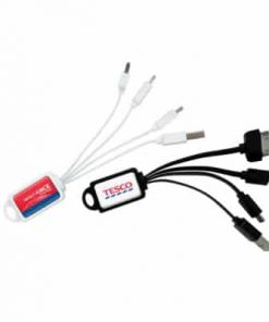Powerlink Multicable