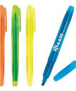 Highlighter Pen