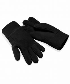 BeechField Fleece Gloves