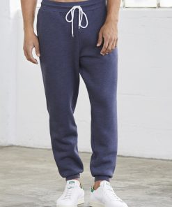 Unisex Jogger Sweatpants