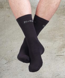 Dickies Thermo Socks
