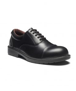 Dickies Oxford Safety Shoe