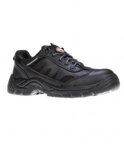 Dickies Stockton Super Safety Trainer