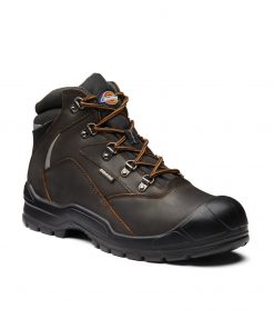 Dickies Davant II Safety Boot