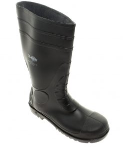 Dickies Super Safety Wellington