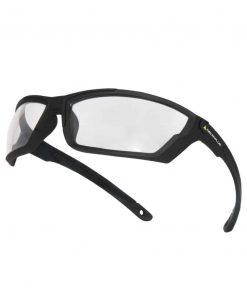 Delta Plus Polycarbonate Lens glasses