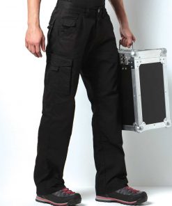 Workwear Trousers
