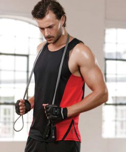 Men's Sports Vest